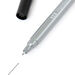 TTS Round Barrel Handwriting Pens  hi\-res